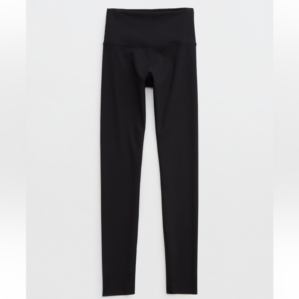 OFFLINE By Aerie Goals High Waisted Legging